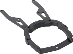 PRO anillo de depósito