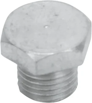 Tapón de vaciado - 11-70 BT CAD <span style="color: red;font-size: 0,5em">- ALMACEN USA-</span>