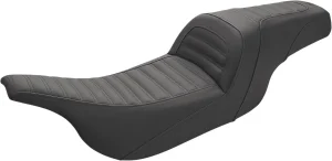 Asiento Slim Roll & Pleat - RP FL
