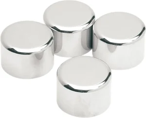 Tapas para tornillos de pinza con cabeza de 12 puntas <span style="color: red;font-size: 0,5em">- ALMACEN USA-</span>