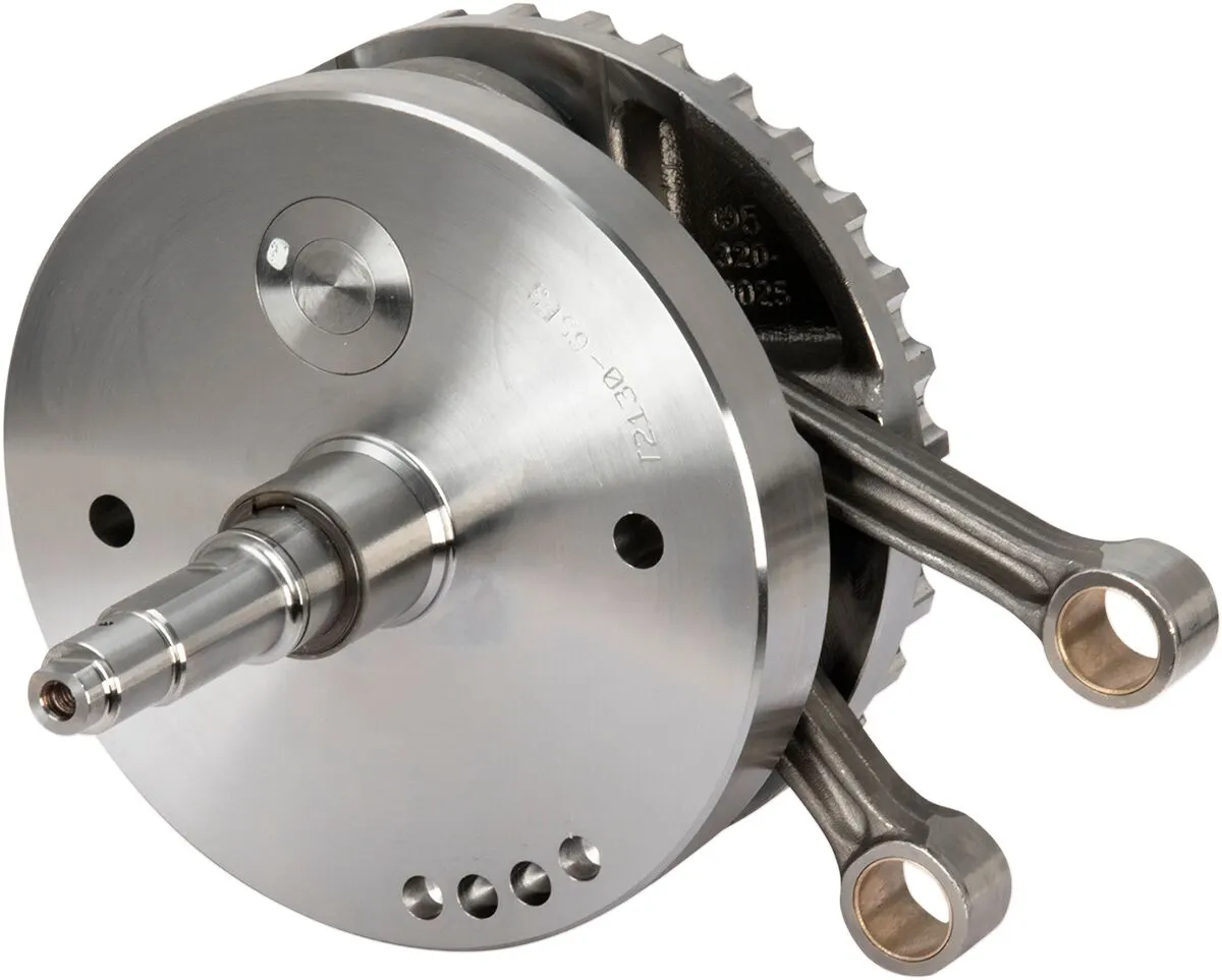 ak-7093-2904-ss-cycle-1