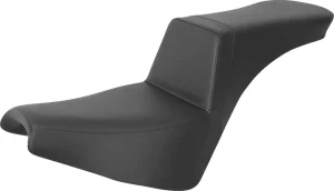 Asiento Step-Up - step UP FXBB/FXST 18-UP