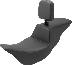 Asiento Tour Step-Up