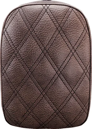 Asiento de pasajero desmontable <span style="color: red;font-size: 0,5em">- ALMACEN USA-</span>