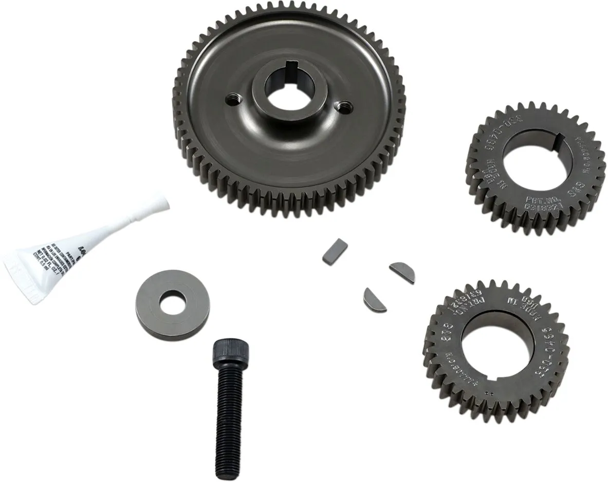 ak-7108-4336-ss-cycle-1