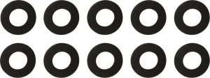 Sello de repuesto para engranaje de velocímetro <span style="color: red;font-size: 0,5em">- ALMACEN USA-</span>