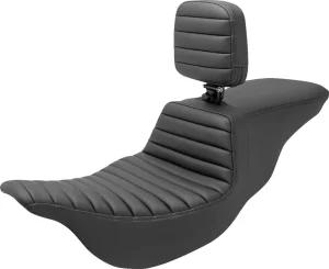 Asiento Tour Step-Up