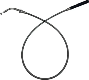 Cable de embrague superior EZ Install - 2"