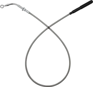 Cable de embrague superior EZ Install - 10"