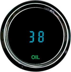 Instrumentos digitales Odyssey II <span style="color: red;font-size: 0,5em">- ALMACEN USA-</span>