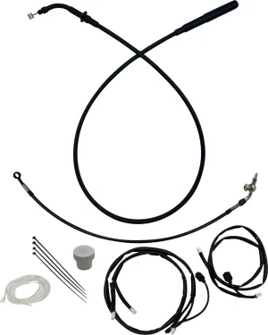 Kit EZ Install - 6"