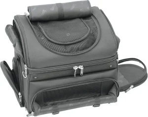 Bolsa portamascota Pet Voyager