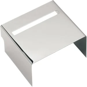 Tapa de batería <span style="color: red;font-size: 0,5em">- ALMACEN USA-</span>