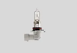 ak-7157-5487-flosser-1