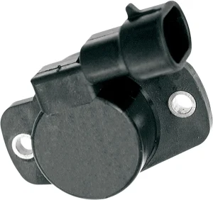 Sensor posición de acelerador
