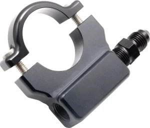 Soporte de indicador de presión de aceite - 1.25 B