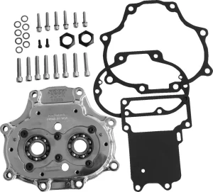 Conjunto de Puerta de Transmisión de 6 Velocidades - 6SPD POL