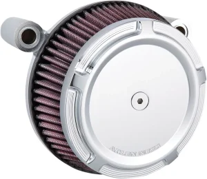 Kit de filtro de aire Big Sucker™ Stage I <span style="color: red;font-size: 0,5em">- ALMACEN USA-</span>