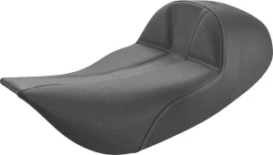 Asiento solo Dominator