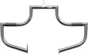 Linbar® Highway Bar <span style="color: red;font-size: 0,5em">- ALMACEN USA-</span>