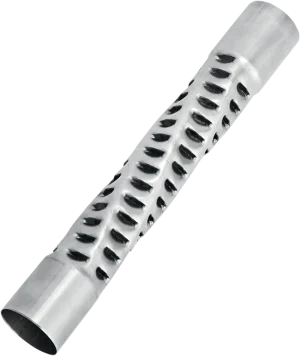 Baffle de recambio