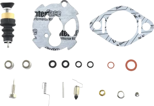 Kit de reparación para carburador Bendix
