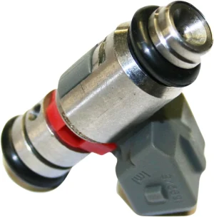 Inyector de combustible eléctrico de repuesto - 5,3 g/s