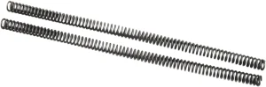 Muelles de horquilla de repuesto - 45408-75 <span style="color: red;font-size: 0,5em">- ALMACEN USA-</span>