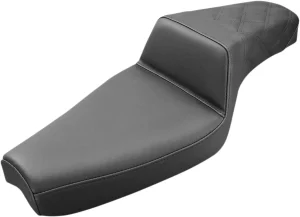 Asiento Step-Up