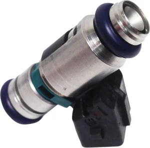 Inyector de combustible eléctrico de repuesto - 5,1 g/s