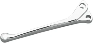 Maneta de embrague/freno estándar - Palanca cromo <span style="color: red;font-size: 0,5em">- ALMACEN USA-</span>