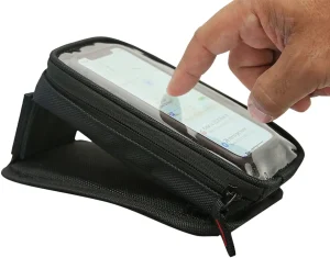 Soporte Magnético para Teléfono Route 1 NR-50