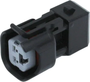Adaptador inyector de gasolina