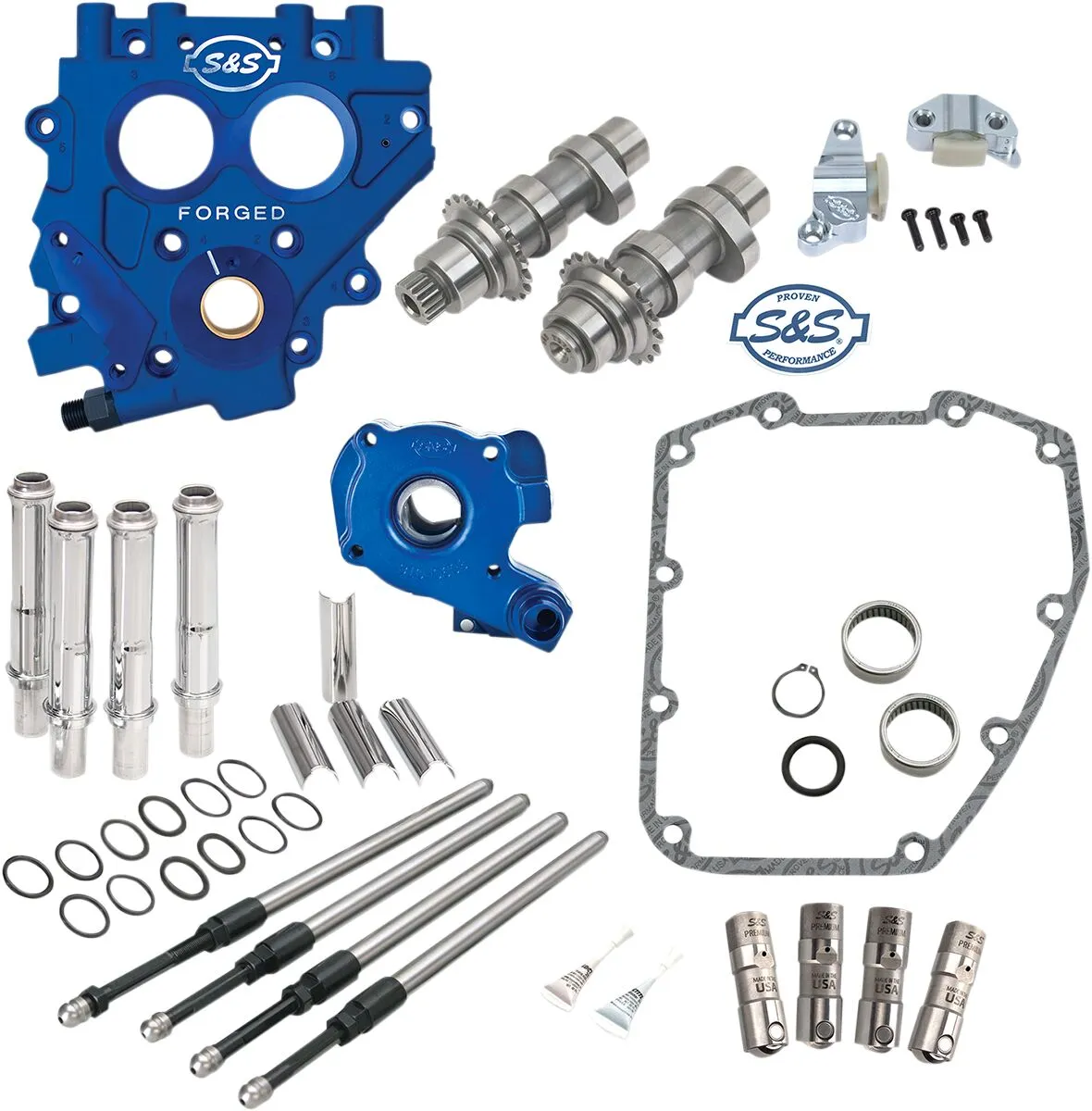 ak-7258-0159-ss-cycle-1