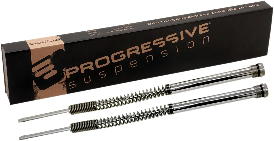 ak-7259-1744-progressive-suspension-1