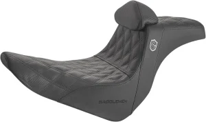 Asiento Pro Series SDC Performance - GRIP BR