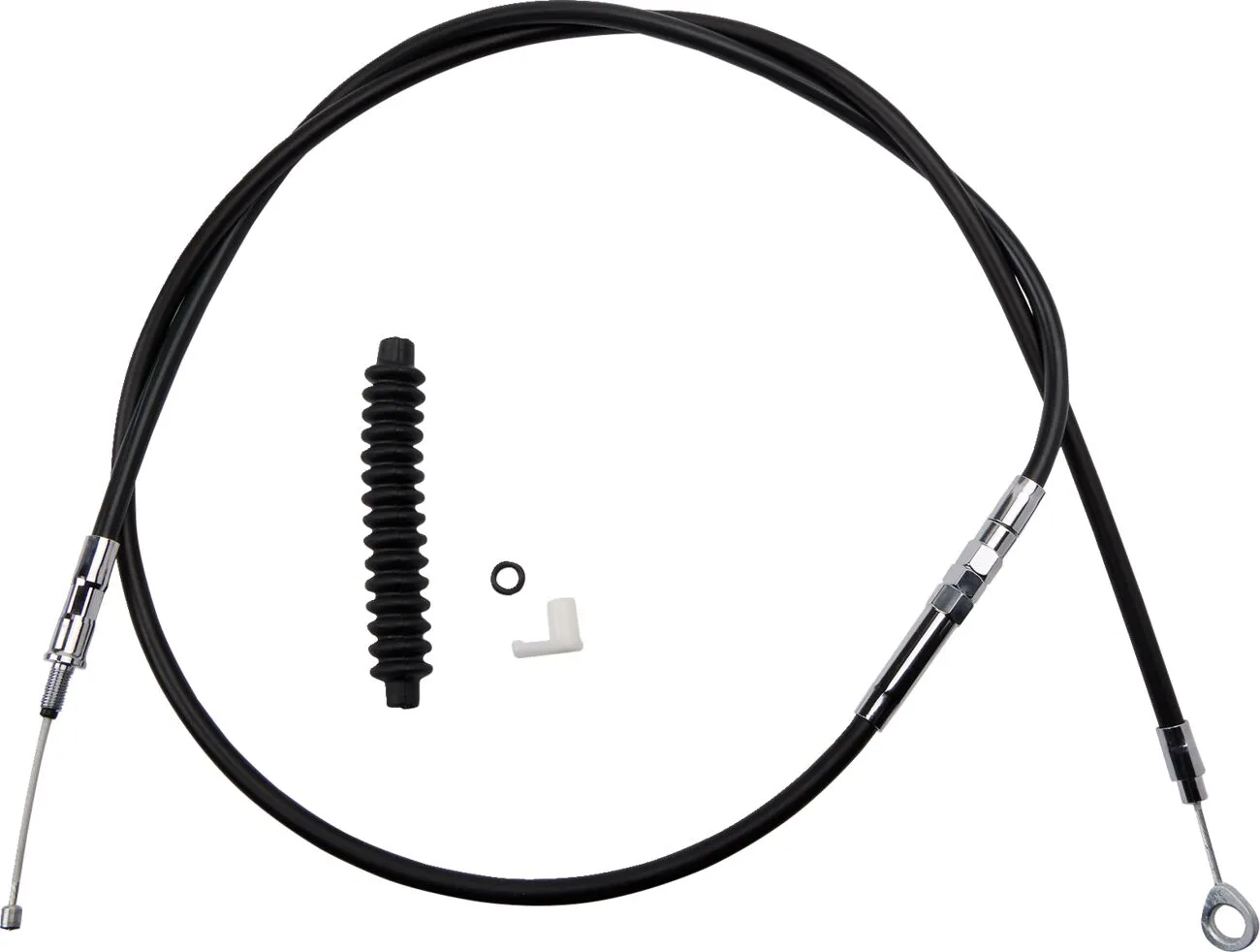 ak-7271-9464-drag-specialties-1