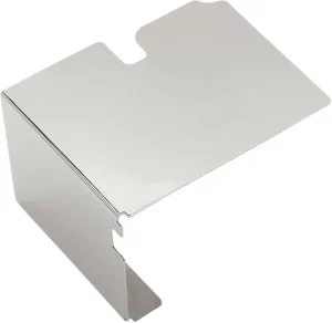 Tapa de batería <span style="color: red;font-size: 0,5em">- ALMACEN USA-</span>