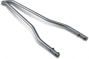 Barras de respaldo Attitude-Style - 18" attitude STICK-NARROW