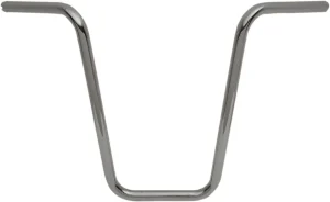 Manillar de 1" - 18"