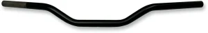 Manillar Moto Bar de 1" - Manillar Motolow 1 FBK