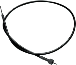 Cable de velocímetro Blackout