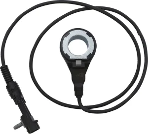 Sensor de freno - ABS delantero