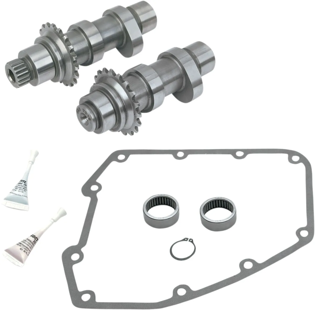 ak-7288-8848-ss-cycle-1