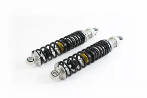 Shock STX - Amortiguadores 336MM (+10/-0MM)