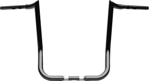 Manillar Prime Ape 1-1/4" - hangers 1.25 16B FLH 24