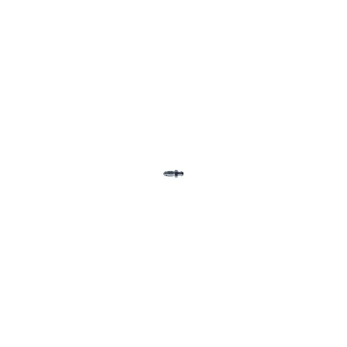 ak-7304-8060-goodridge-1