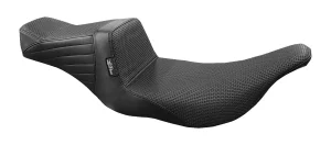 Asiento Tailwhip - BW 97-07 FL