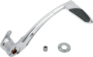 Pedal de freno trasero Contour <span style="color: red;font-size: 0,5em">- ALMACEN USA-</span>