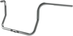 Manillar Ape Classic Bagger de 1" - 10"
